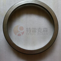 TEREX parts 456513