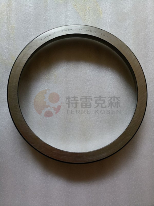 TEREX parts 456513