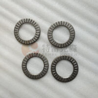 TEREX parts 457151 BEARING