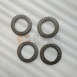 TEREX parts 457151 BEARING