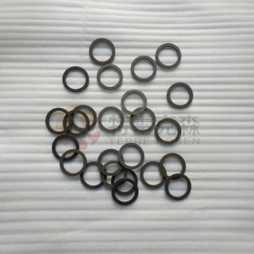 TEREX parts 6769261 SPACER