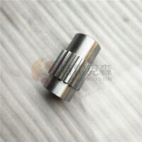 TEREX parts 6769509 HUB