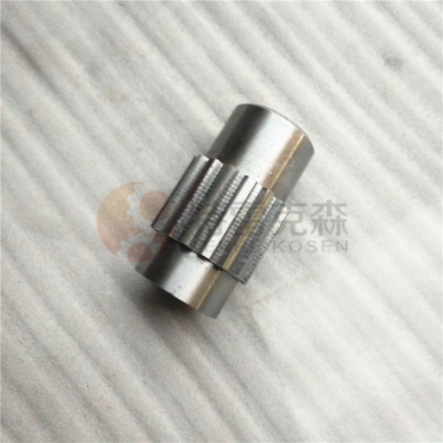 TEREX parts 6769509 HUB