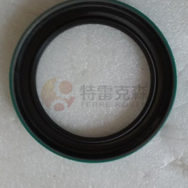 TEREX parts 6772040 KIT SEAL