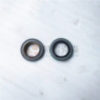 TEREX parts 6833409 KIT SEAL