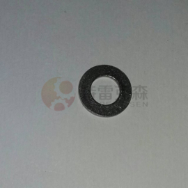 TEREX parts 7150815 WASHER-PLAIN