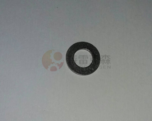 TEREX parts 7150815 WASHER-PLAIN