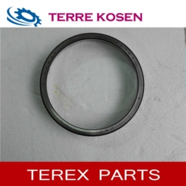 TEREX parts 7450645 CUP
