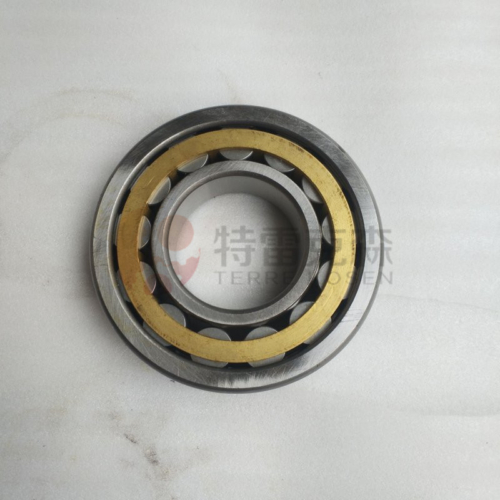 TEREX parts 7451617 BEARING