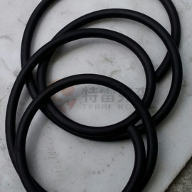 TEREX parts 7551826 HOSE-BULK