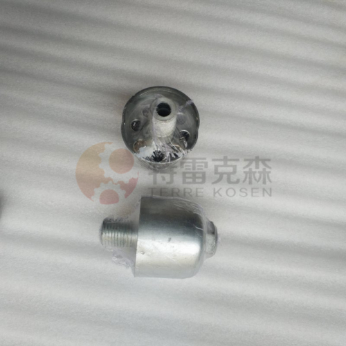 TEREX parts 7964576 BREATHER