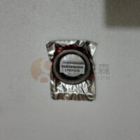TEREX parts 9004541 Sealing