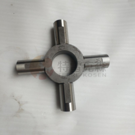 TEREX parts 9005267 SPIDER