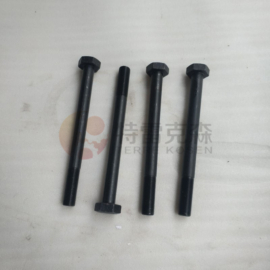 TEREX parts 9005582 BOLT