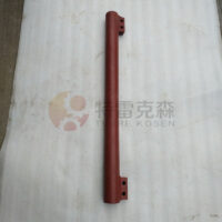 TEREX parts 9014408 ROD-TIE
