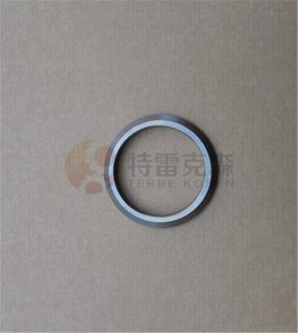 TEREX parts 9015036 SPACER