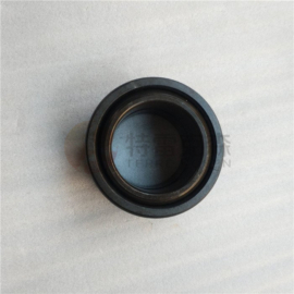 TEREX parts 9015216 BEARING (MinQty 6 = 1 Kit)