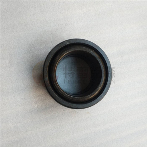 TEREX parts 9015216 BEARING (MinQty 6 = 1 Kit)