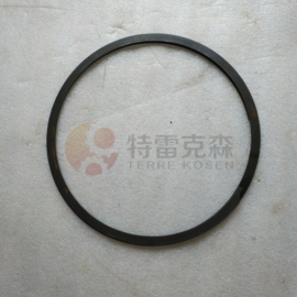 TEREX parts 9016245 Retaining ring