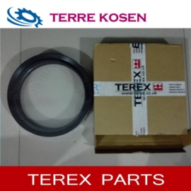 TEREX parts 9016987 SEAL