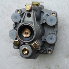 TEREX parts 9018245 VALVE-RELAY