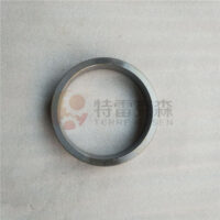TEREX parts 9018310 RING-RETAINER