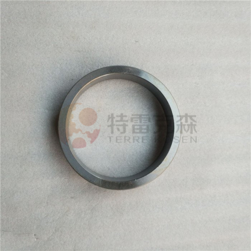 TEREX parts 9018310 RING-RETAINER