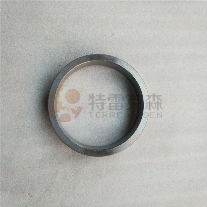 TEREX parts 9018310 RING-RETAINER