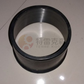 TEREX parts 9023280 DIAPHRAGM