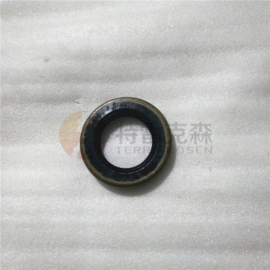TEREX parts 9034907 SEAL