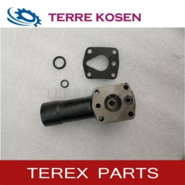 TEREX parts 9053287 KIT