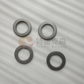 TEREX parts 9055615 BEARING