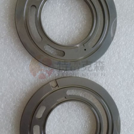 TEREX parts 9058099 VALVE
