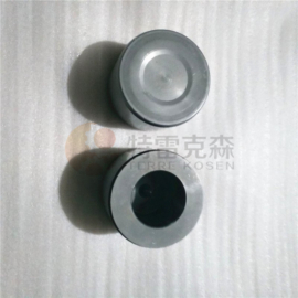 TEREX parts 9058905 PISTON