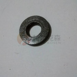 TEREX parts 9060202 WASHER-HARDENED