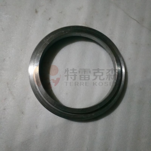 TEREX parts 9062561 BUSHING