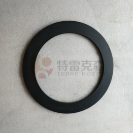TEREX parts 9062643 WASHER