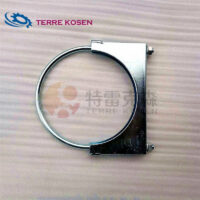 TEREX parts 9065853 CLAMP