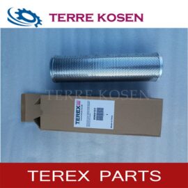 TEREX parts 9066151 ELEMENT