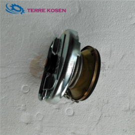 TEREX parts 9066282 CAP