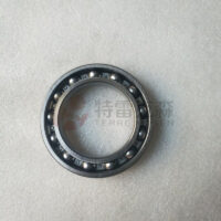 TEREX parts 907696 BEARING(10=1 BOX)
