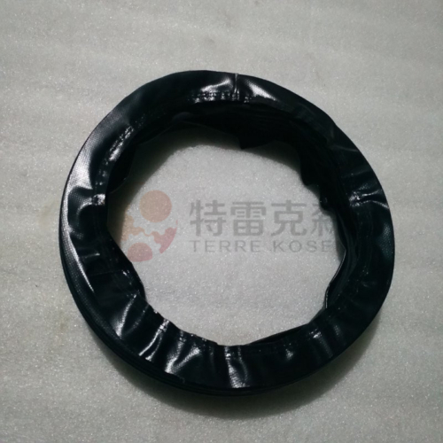 TEREX parts 9078692 BOOT