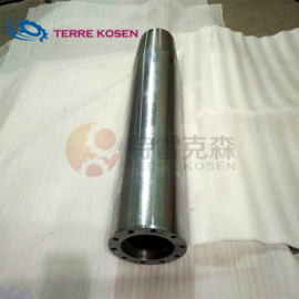 TEREX parts 9079533 PISTON ROD
