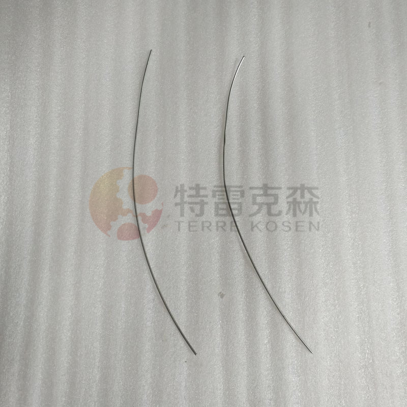 TEREX parts 9113457 LOCKWIRE