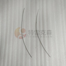 TEREX parts 9113457 LOCKWIRE