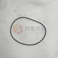 TEREX parts 9141911 O RING