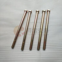 TEREX parts 9153231 BOLT