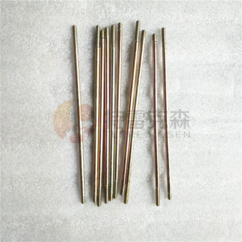 TEREX parts 9188290 ROD