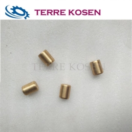 TEREX parts 9219084 DOWEL