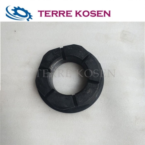 TEREX parts 9227330 NUT